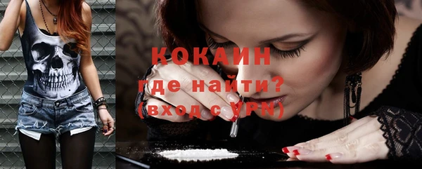a pvp Покров