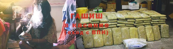 a pvp Покров