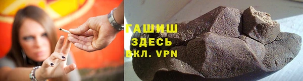 a pvp Покров