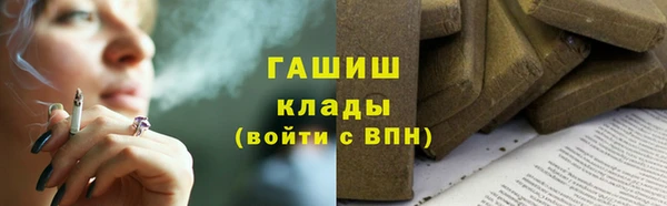 a pvp Покров