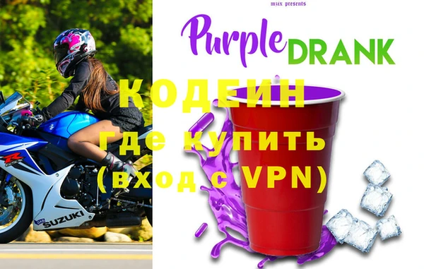 a pvp Покров