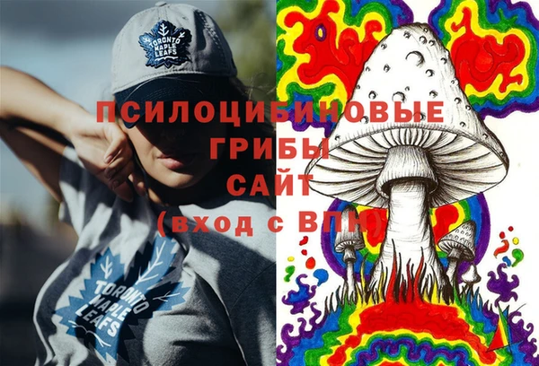 бутират Приозерск